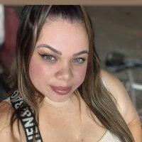 VivianPorto webcam