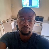 sexclub's Offline Chat Room