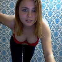 AngelDark_ অফলাই ন চ্যাট রুম