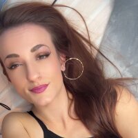 Pokój czatu offline – Sadiebones01