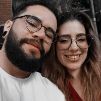 Mark_and_jane Cam Model Profile | Stripchat