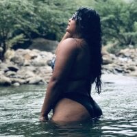 Any_Rosse2's Offline Chat Room