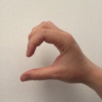 Super_Cherie's Offline Chat Room