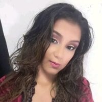 Anna_vanders webcam