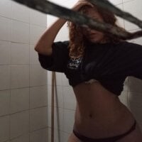 goldyht webcam model