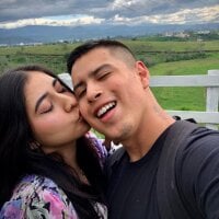 Leoft_Angelique Webcam Model Profile | xHamsterLive