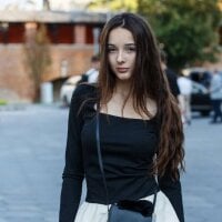 ZaidaKellner