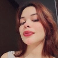 amaliacorzo's Profile Pic