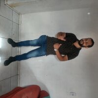 Leonardo_10000Live Webcam