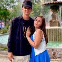 Horny_Couplee's Avatar Pic