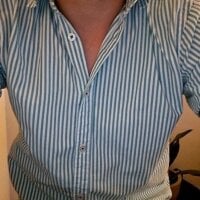 zebnadi webcam