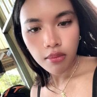 Your_asiankim_bigcock webcam