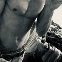 Bilik Sembang Luar Talian LongIland001