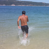 LoveSpouse's Profile Photo