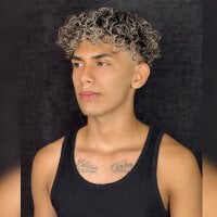 badguyss_bisex