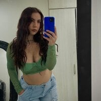 Vera_Lux