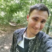 xX-Dargdevil-Xx's Offline Chat Room