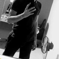 Offline chatovací místnost Reacting_Shearing