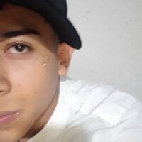 Gaelgali16rg Avatar-Bild