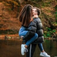 Maria_Kent অফলাইন চ্যাট রুম