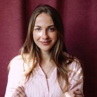 Sala de chat offline de Milla_Isseya