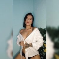 lia_victoria webcam model