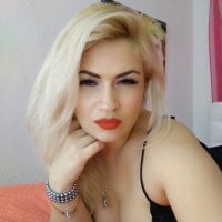 AngelikaMs: δωμάτιο συνομιλίας εκτός σύνδεσης