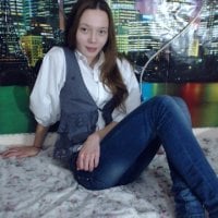 Phòng Chat Ngoại tuyến GloryLi