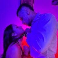 Dante_an_Carol's Offline Chat Room