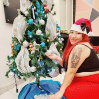 JuicyChubby's Offline Chat Room