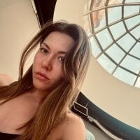 MerryLeen webcam model
