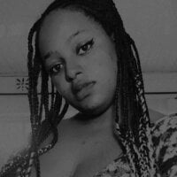 Sexybigboobsxxxxx Offline Chatrum