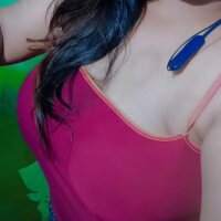 hotty_bengali