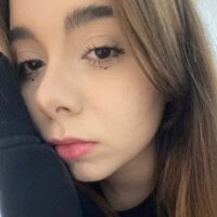 Sala de chat offline de Ellise_Ginger
