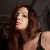 Anora_Miller webcam model