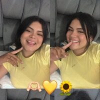 fernanda09's Offline Chat Room