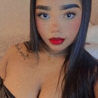 Mia__belaa