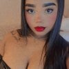Mia__belaa