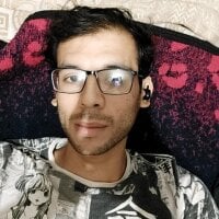 Kristell_69 webcam