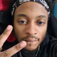 BeeJay1005
