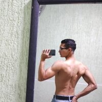 JonaTorres
