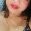 sia_143