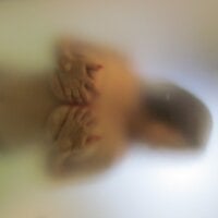 GoddesfireLive Webcam