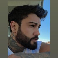 Sala de chat offline de Hotcouplecrazy