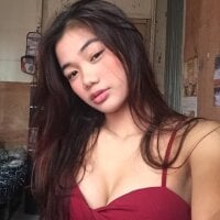 Pinaygirlandafam avatar