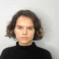 MajaHansenn Offline chat-huone