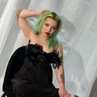 EnergyBunny_1Live Webcam