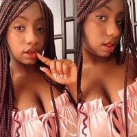 Ashly_nicol95 아바타 사진