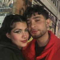 AbbyAndChris2's Profile Pic