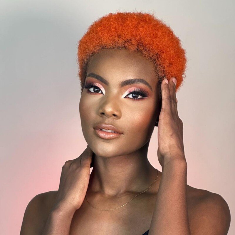 kenya_stone_
